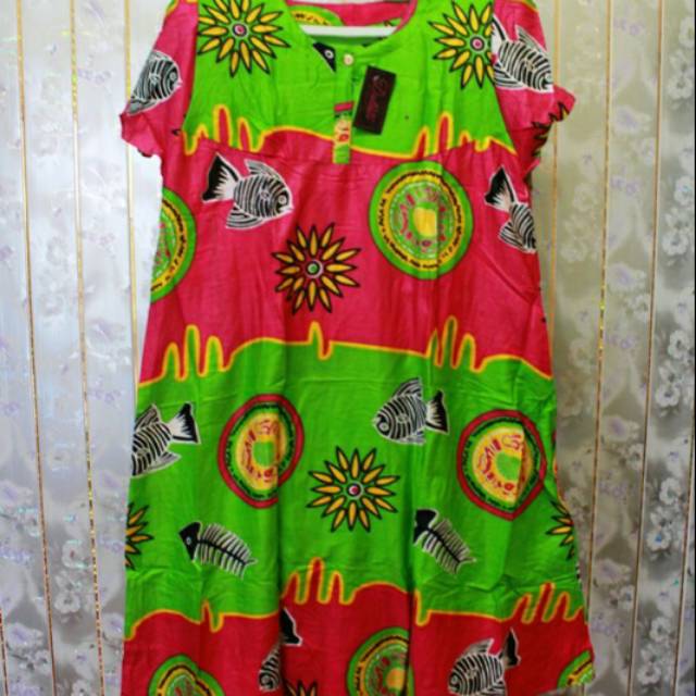DASTER KECE DASTER MURAH MERIAH