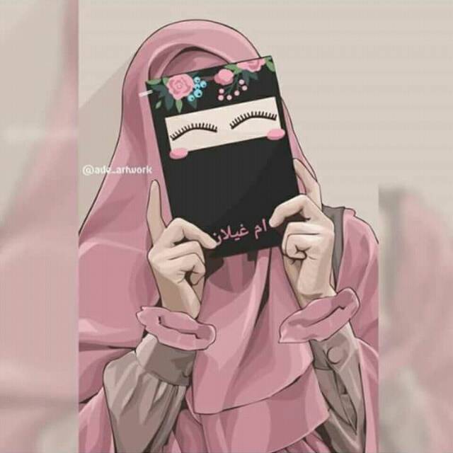 nurlaela_s