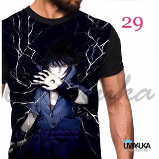 55 Gambar Keren Anime 3d HD