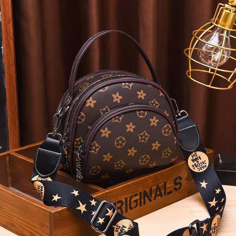 2040 tas import fashion import 1kg 2tas.2038 tas batam tas fashion import korea RA2038 tas rorr