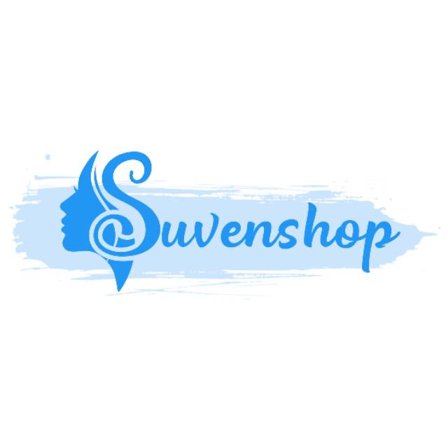 suvenshop