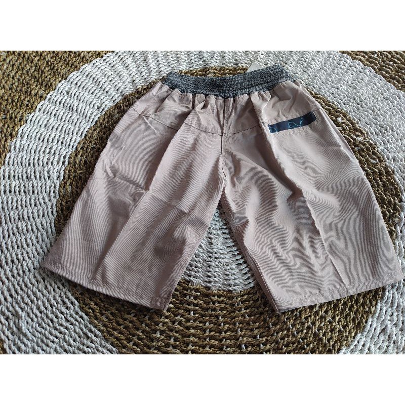 promo celana chinos pendek harga murah//celana chinos pendek ukuran jumbo