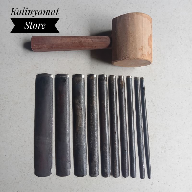 PAHAT UKIR JEPARA PAKET HEMAT PAHAT UKIR KOL/LENGKUNG PLUS PALU/GANDEN KAYU