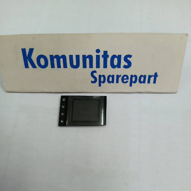 IC MMC KMQN100