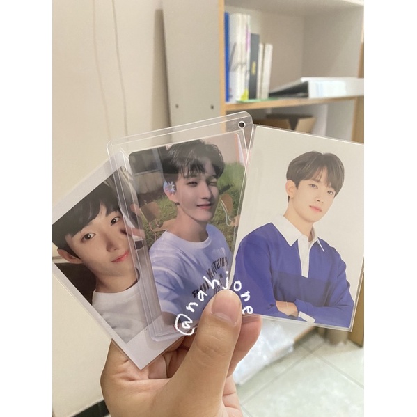 [ BOOKED ] pws r2 dk