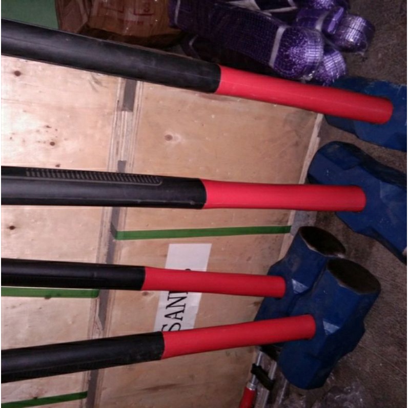 sledge hammer 10 lbs palu godam palu bodem 5kg