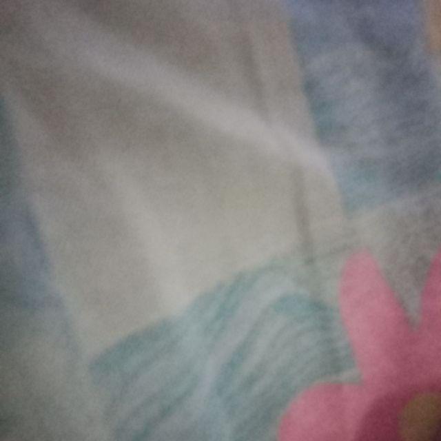 Grosir - Kapasitor Mesin Cuci - 6 + 12 Uf - Capasitor - Jp