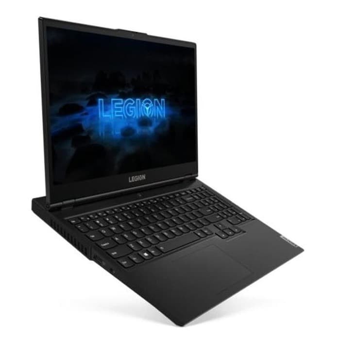 Lenovo Legion 5i 15IMH i7 10750 16GB 512ssd GTX1660Ti 6GB W10 15.6FHD