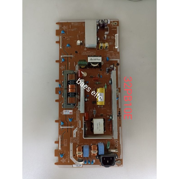 PSU-TV-LCD-THOSIBA-32PB10E-32PB10E-32PB10E