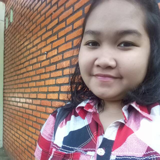 destyfebrianisosibong