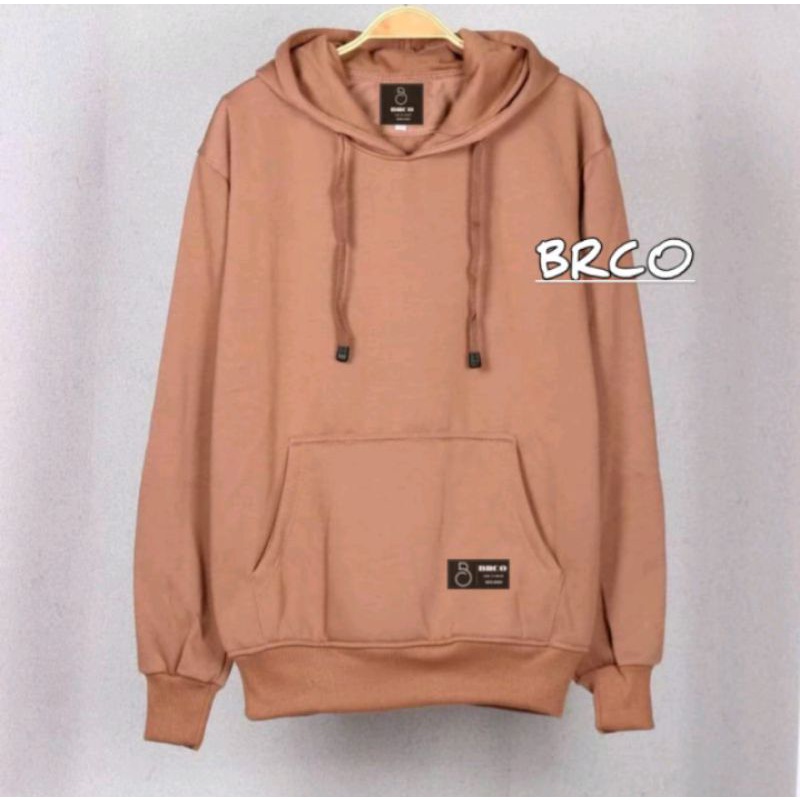 SWEATER JUMMPER HOODIE POLOS HOODLE SWEATER UNISEX PRIA WANITA QUALITY