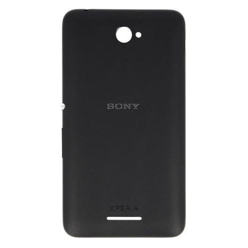 BACK COVER SONY XPERIA E4 E2115
