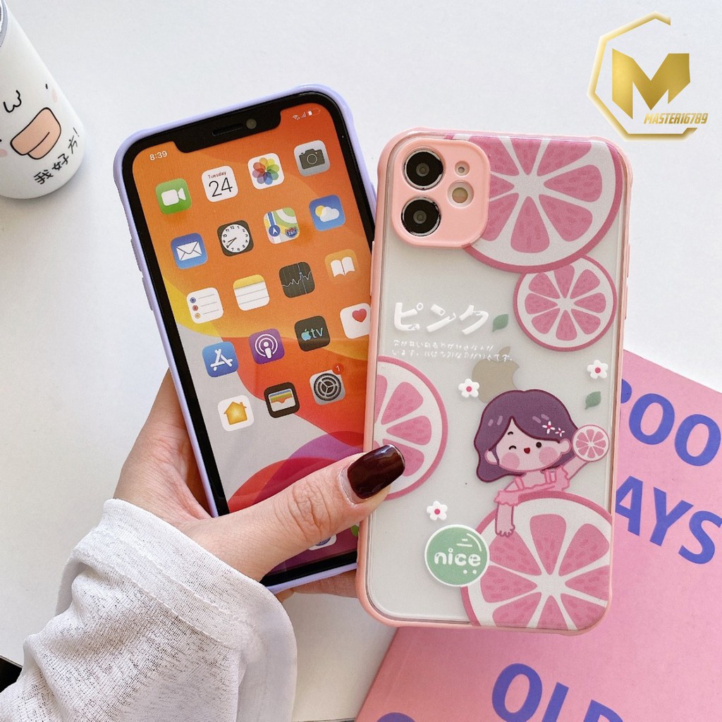 SS025 case Vivo Y12 Y15 Y17 Y19 Y20 Y12S Y30 Y50 Y51 2020 Y71 Y81 Y83 Y91 Y93 Y91C Y1S V5 MA219