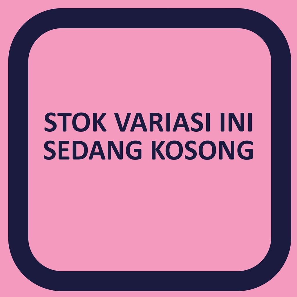 Sajadah Bludru Anak - Sajadah Muka Sajadah Souvenir 60x35cm (BISA COD)-Bludru Merah