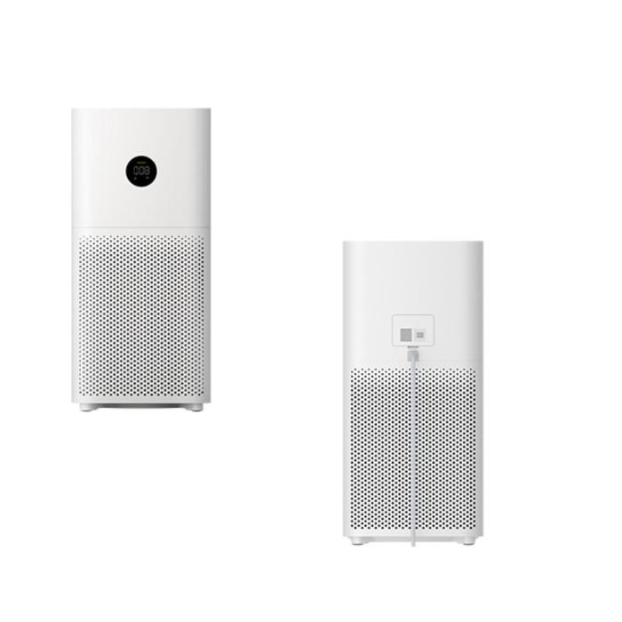 Xiaomi Mi Air Purifier 3C Pembersih Udara