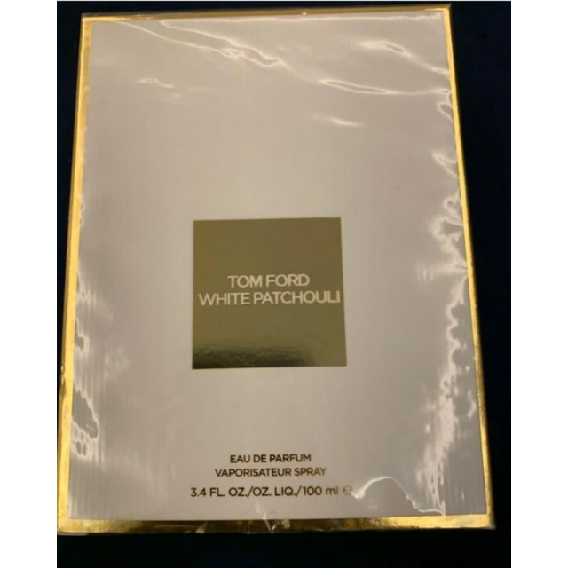 tom ford parfum original store