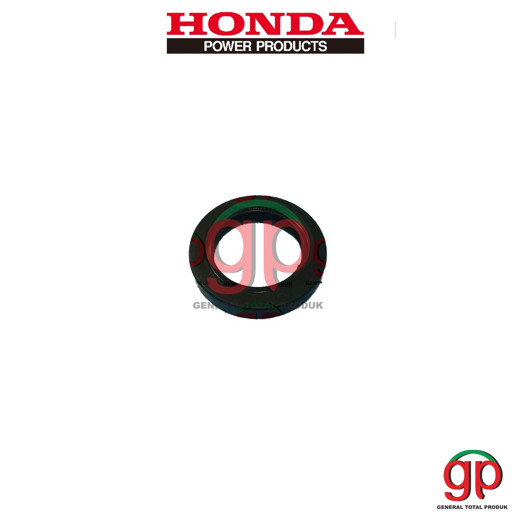 Oil Seal EU65IS Honda Mesin Genset / Generator EU 65IS 91201-ZE3-004