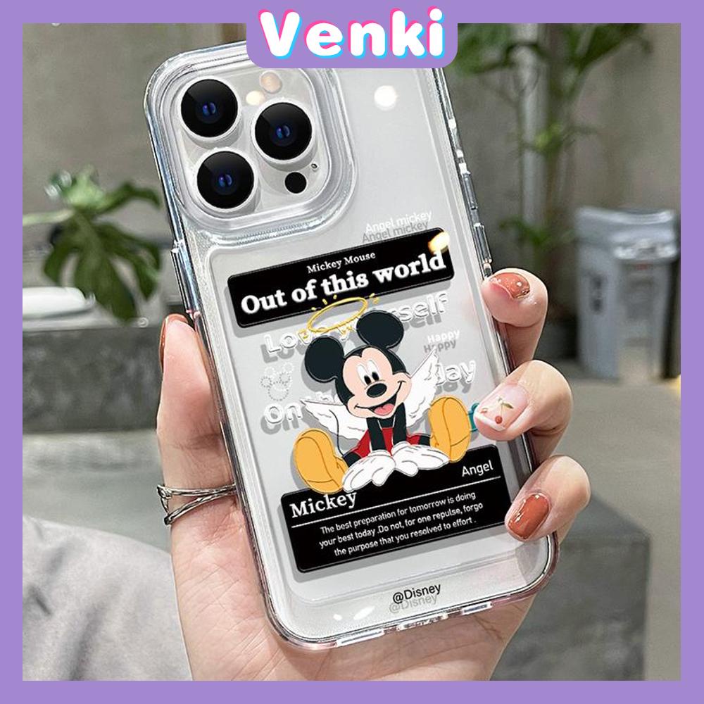 iPhone Case HD Acrylic High Quality Hard Case Metal Button Protection Camera Shockproof Cartoon Cute Compatible For iPhone 14 Pro Max 13 Pro Max 12 Pro Max 11 Pro Max xr xs max