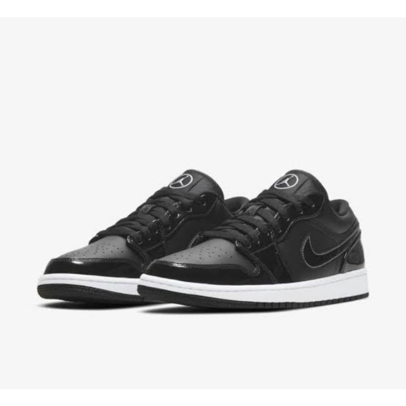 Jual Sepatu Air Jordan 1 Low Se All 