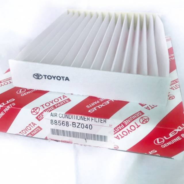 Filter Udara AC Avanza Xenia 2004-2011