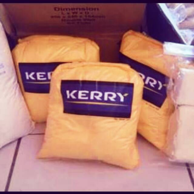 

Kerry cheese powder