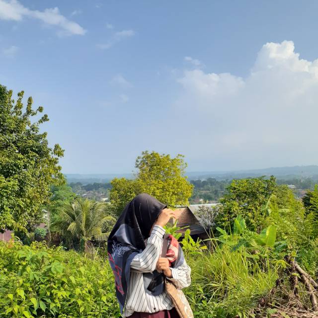 afifahnurfajriusman