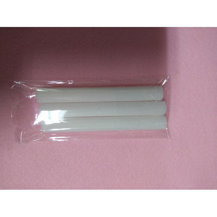 Order Langsung Orb diffuser wick isi 3 Murah