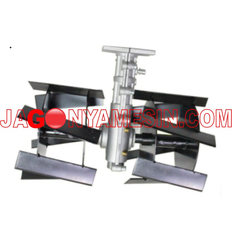 MATSUMOTO PENYIANG GULMA FOR MESIN POTONG RUMPUT MBC 300,434,435 HD ORIGINAL