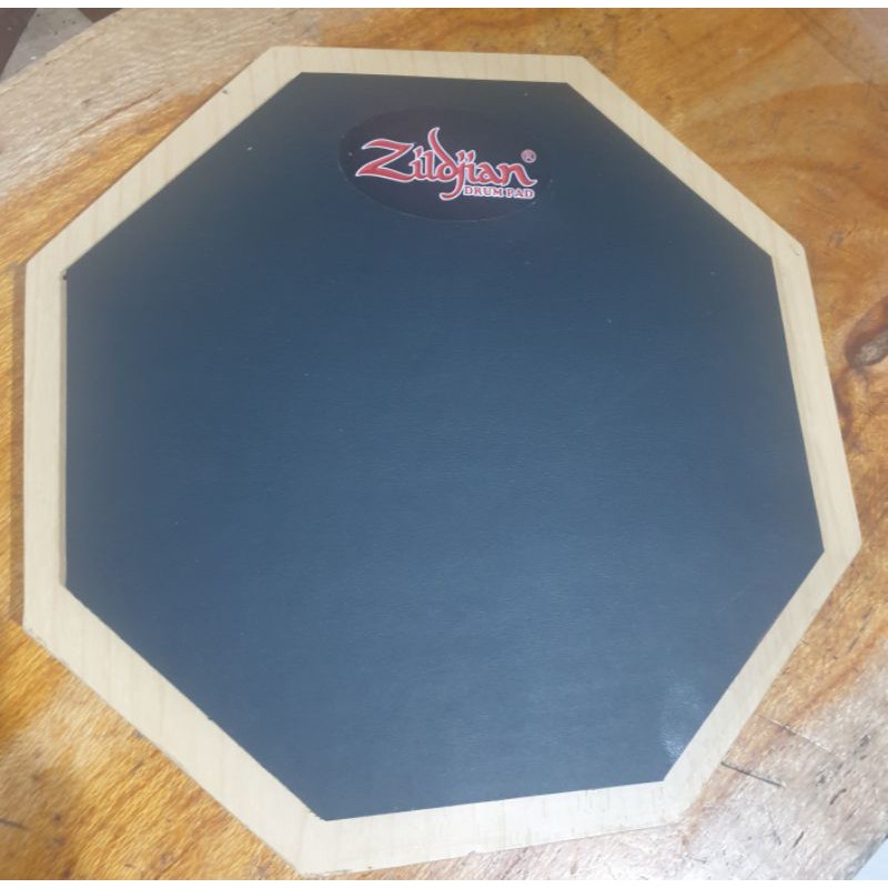 Drum Pad 10 INCH ASPN