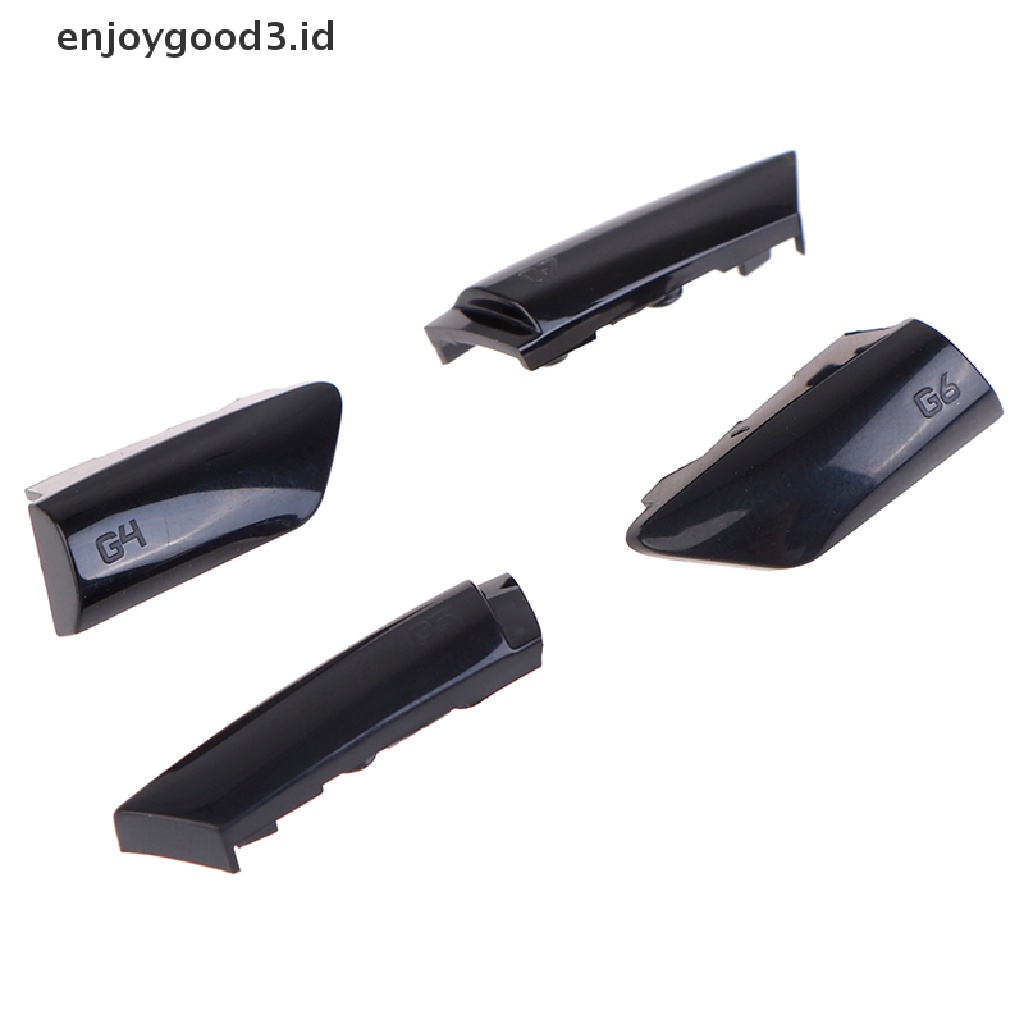 G4 G5 G4567 Mouse Wireless Untuk Logitech G900 G903