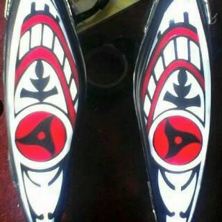 Lampu variasi jupiter mx old new dan king jupiter z1 Lampu variasi jupiter mx old new dan king jupiter z1