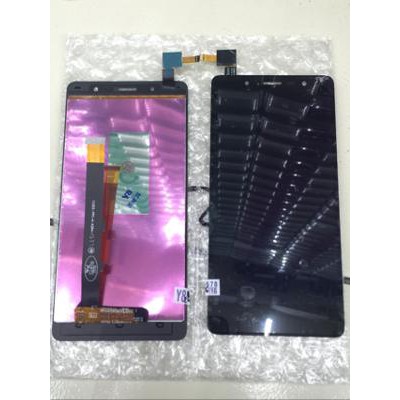 jual Lcd   Touchscreen Smartfren Andromax R2 I56d2g Original limited