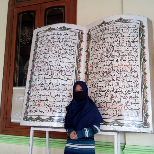 lindaharyanti123