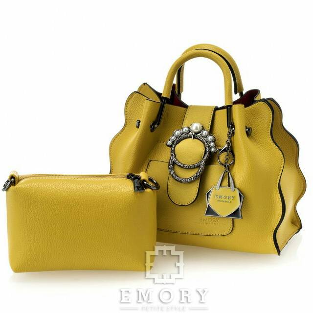 Tas Wanita Emory Vinnara Tas Original Brand Tas Batam Tas Fashion Tas Murah