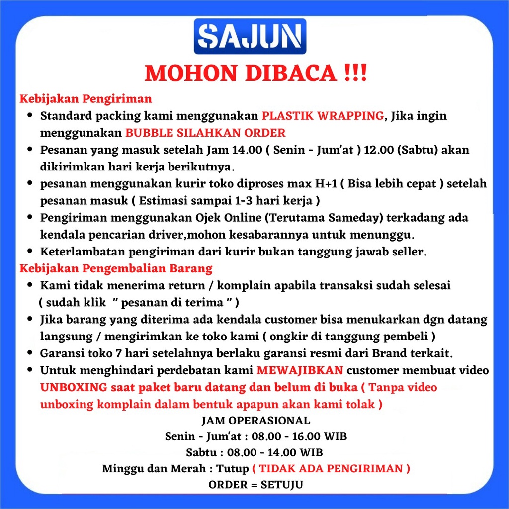 Water Heater Listrik Midea D10-02YA2 Pemanas Air Kapasitas 10 Liter