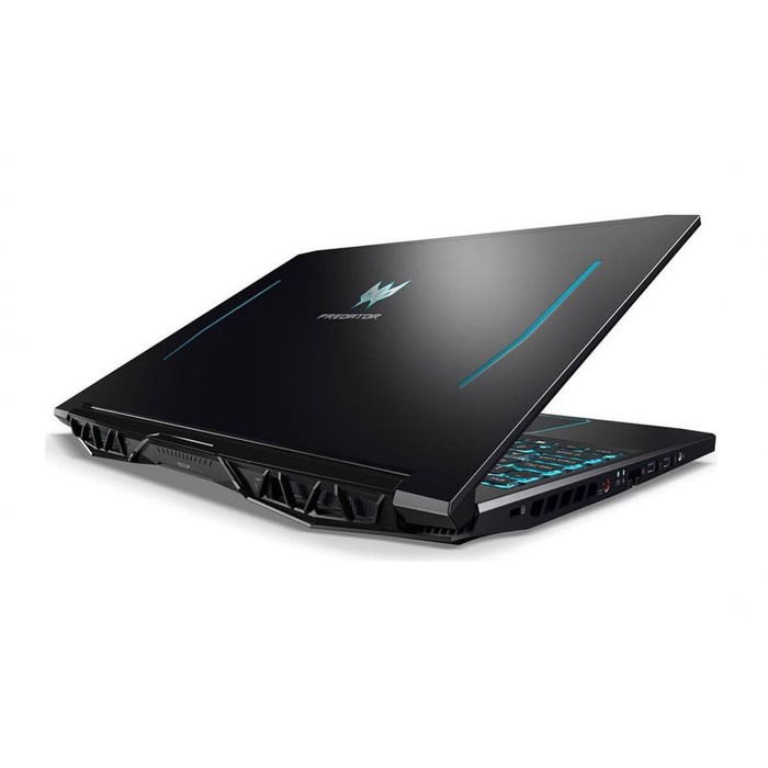 Acer Predator Helios 300 PH315 i7 11800H 16GB RTX3070 IPS QHD 165Hz WIN10