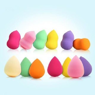 [IMPORT] - Beauty Blender Sponge Foundation Kode BBS0