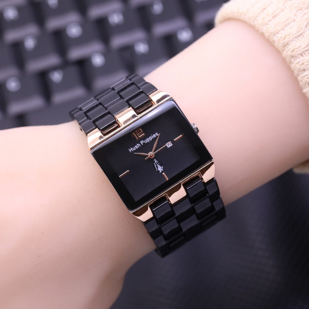 JAM TANGAN BEST SELLER BARU/ JAM TANGAN CEWEK/ JAM TANGAN MURAH HP/ JAM TANGAN MIKA/ JAM MURAH COD