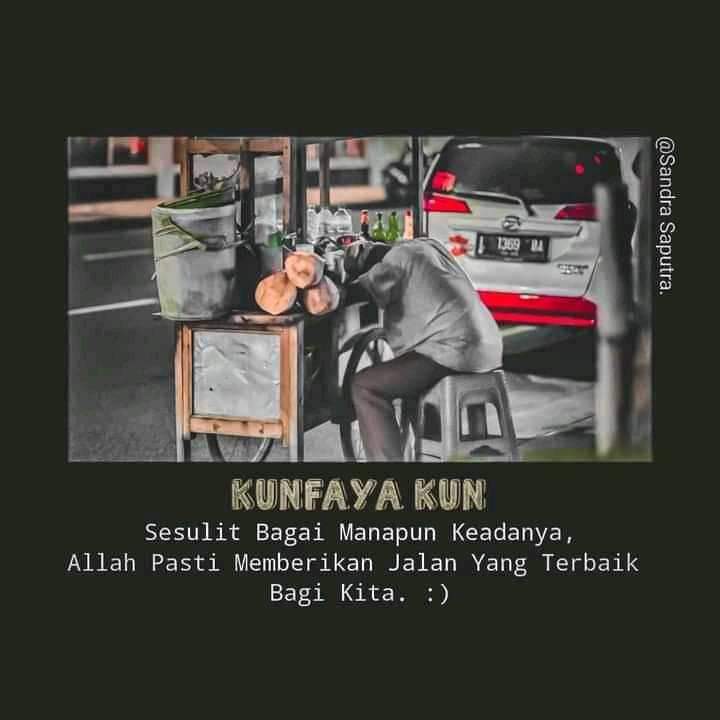 Atasan Kemeja Batik Pria Lengan Panjang Baju Batik Cowok Moderen Bahan Katun Batik Pekalongan