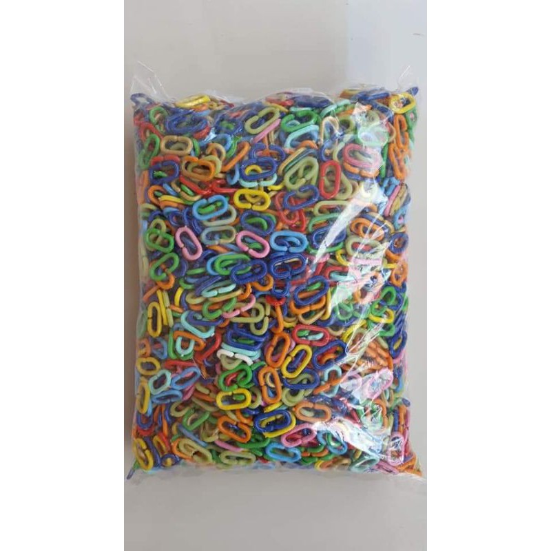 APE => Mainan Bongkar Pasang Kiloan