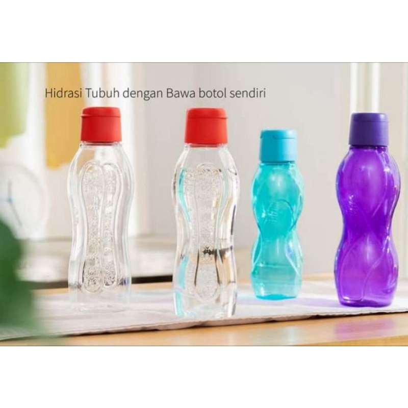 Biolife java/Biolife dewata/Biolife Borneo/500 ml/harga satuan