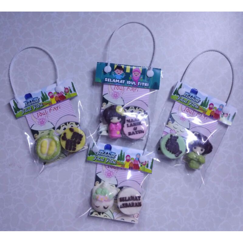 

amplop lebaran