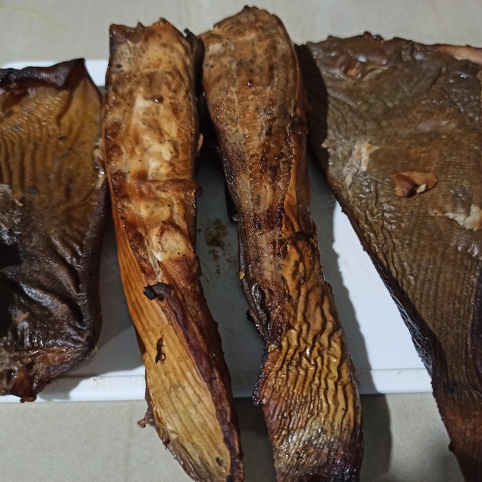 

ds201fs Ikan Pari Asap Mentah - Ikan Pari Asap Dscscv