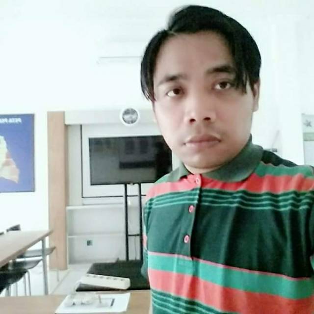tarmidiajjah45