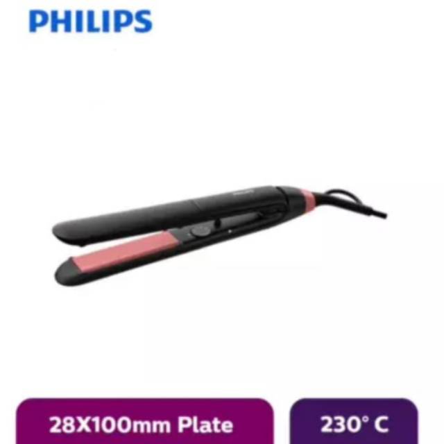 Philips BHS376 Catokan Rambut Garansi Resmi