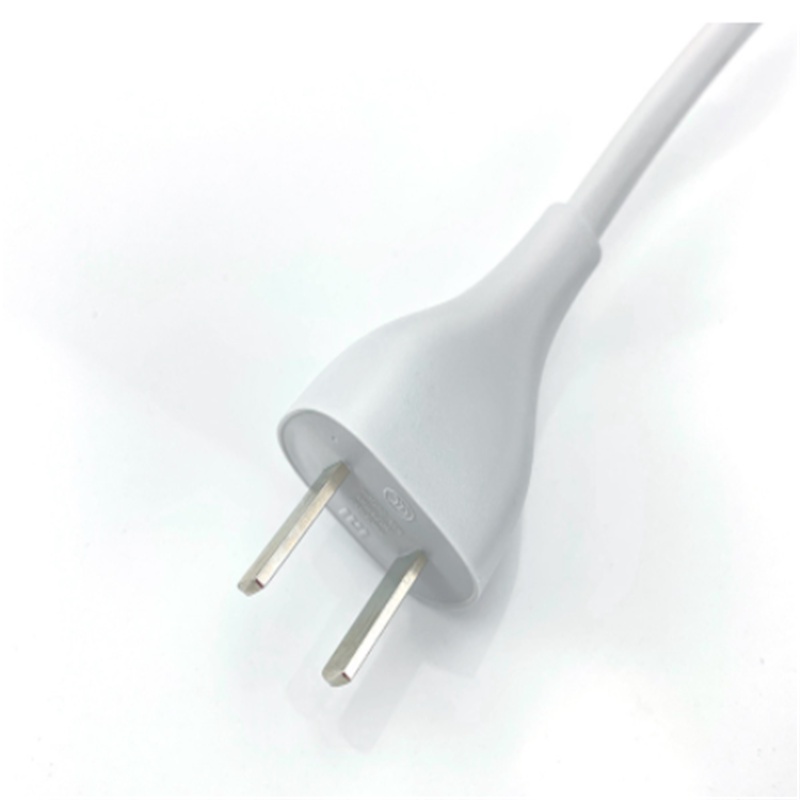 Untuk XiaoMi Mijia 1S 1C 1T roborock S7 S5 S6 Vacuum Cleaner Robot Charger Kabel Aksesoris Pengisian Dasar Kabel Listrik Aksesoris