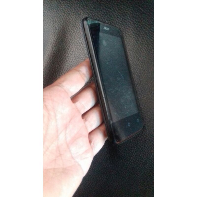 Lcd Acer Liquid Z4/LCD Acer Z160 Fullset