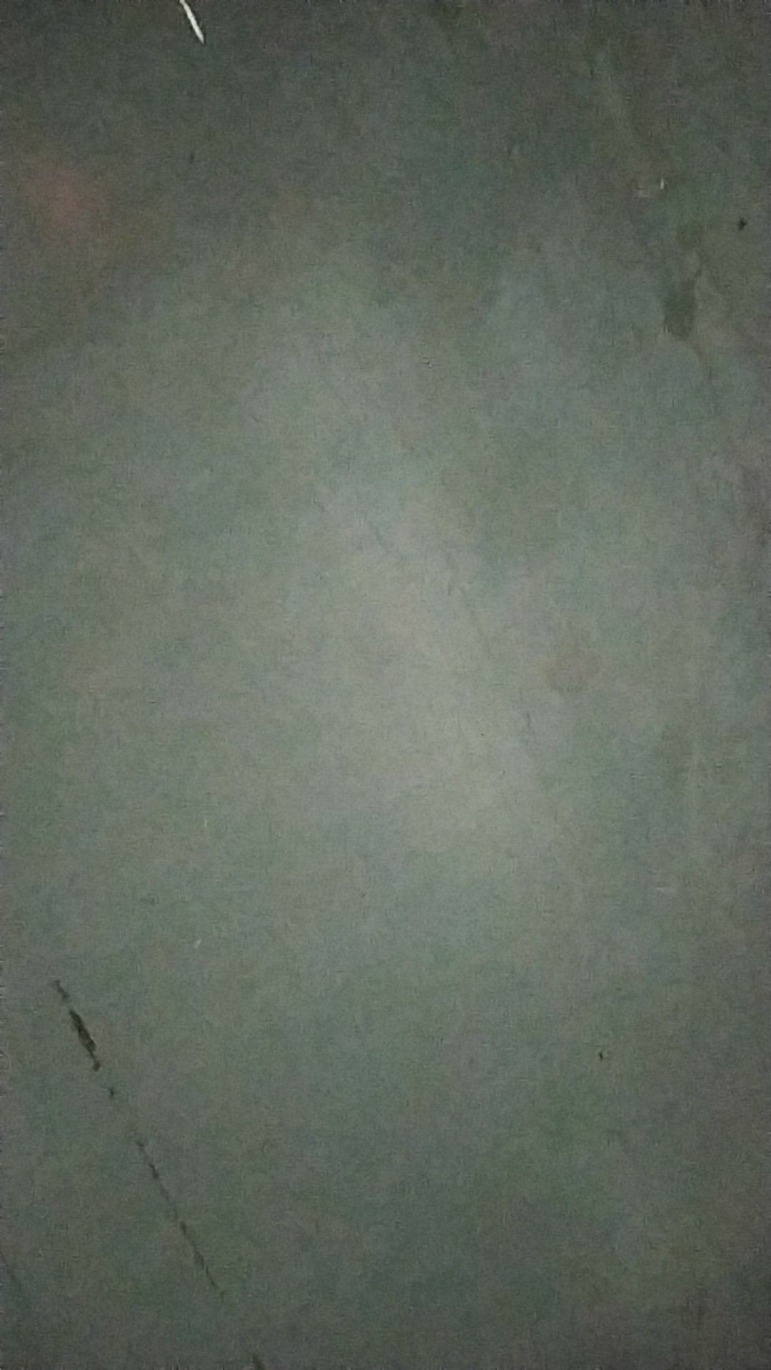 Teko Mug Thai Tea 2 Liter / Teko Corong Pendek / Teko Thai Tea