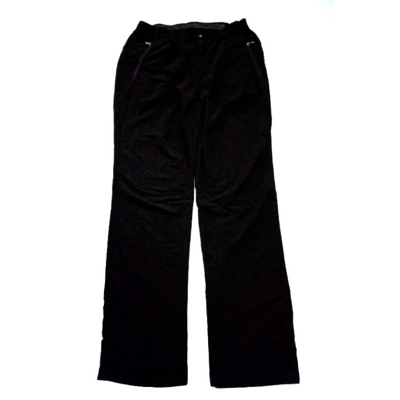 Celana gunung celana outdoor celana pria celana wanita celana second