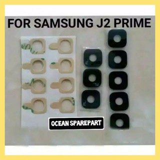 Toko Online oceansparepart | Shopee Indonesia